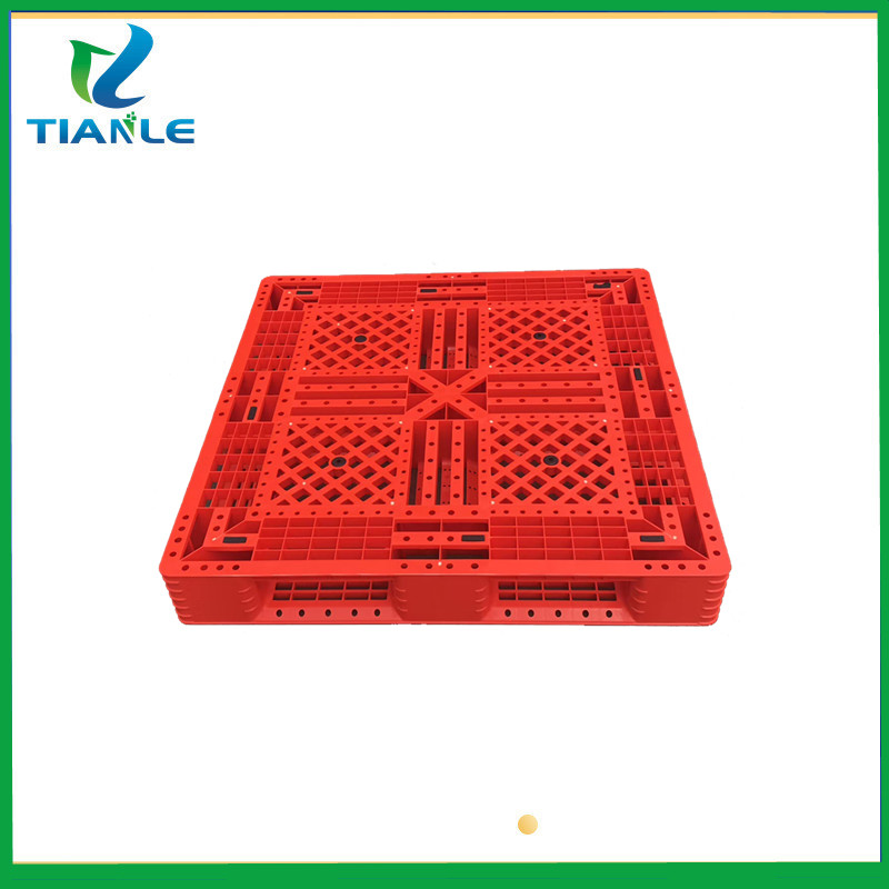 1210田字塑料托盤